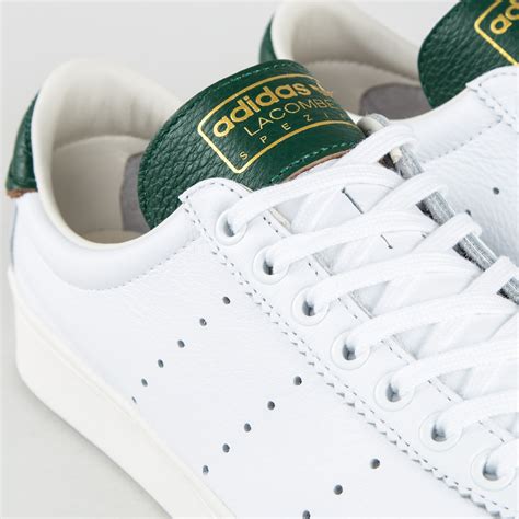 adidas lacombe damen|adidas spezial end clothing.